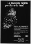 Omega 1969 046.jpg